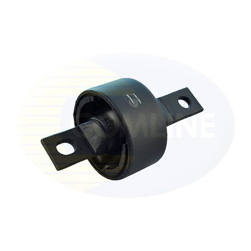 Comline Wishbone / Control / Trailing Arm Bush CRB3010