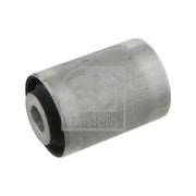 Febi Wishbone / Control / Trailing Arm Bush Front Ri 26385