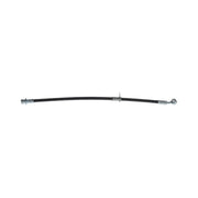 Bosch Brake Hydraulic Hose Line Rear Left 1 987 481 327