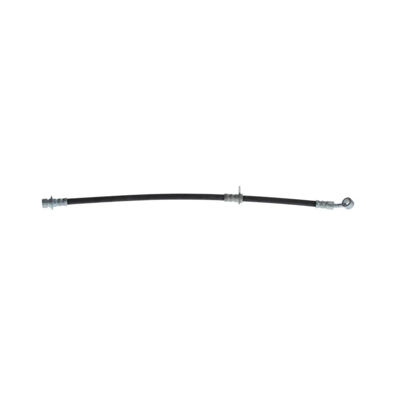Bosch Brake Hydraulic Hose Line Rear Left 1 987 481 327