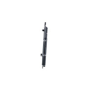 NRF Air Conditioning Condenser 350512
