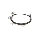 Bosch Handbrake Cable Right Rear 1 987 482 730