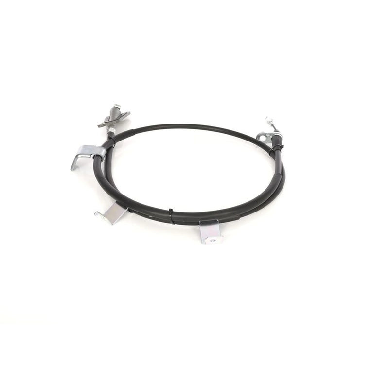 Bosch Handbrake Cable Right Rear 1 987 482 730