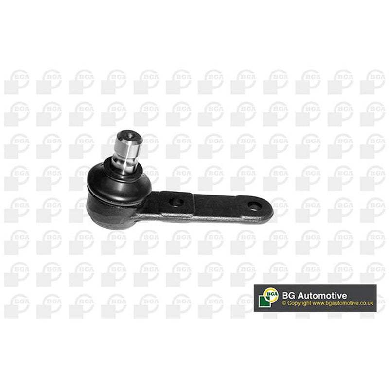 BGA Ball Joint Front Right SJ2326