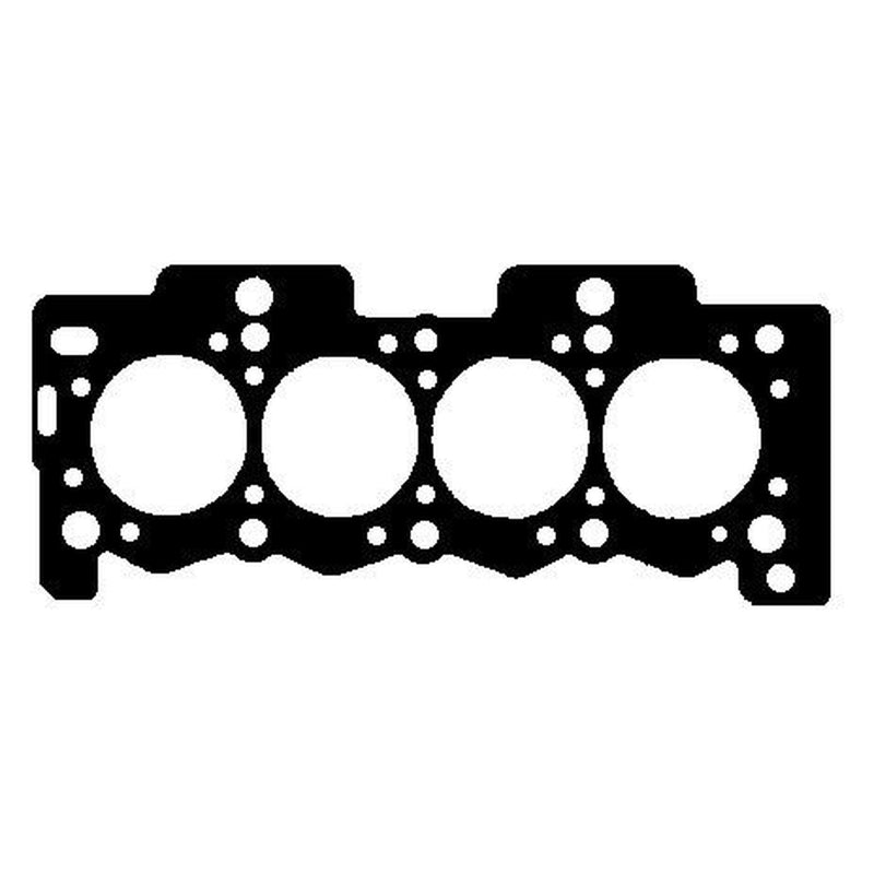 BGA Cylinder Head Gasket 1mm Thick CH2390