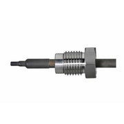 Hella Exhaust Gas Temperature Sensor before exhaust 6PT 010 376-791