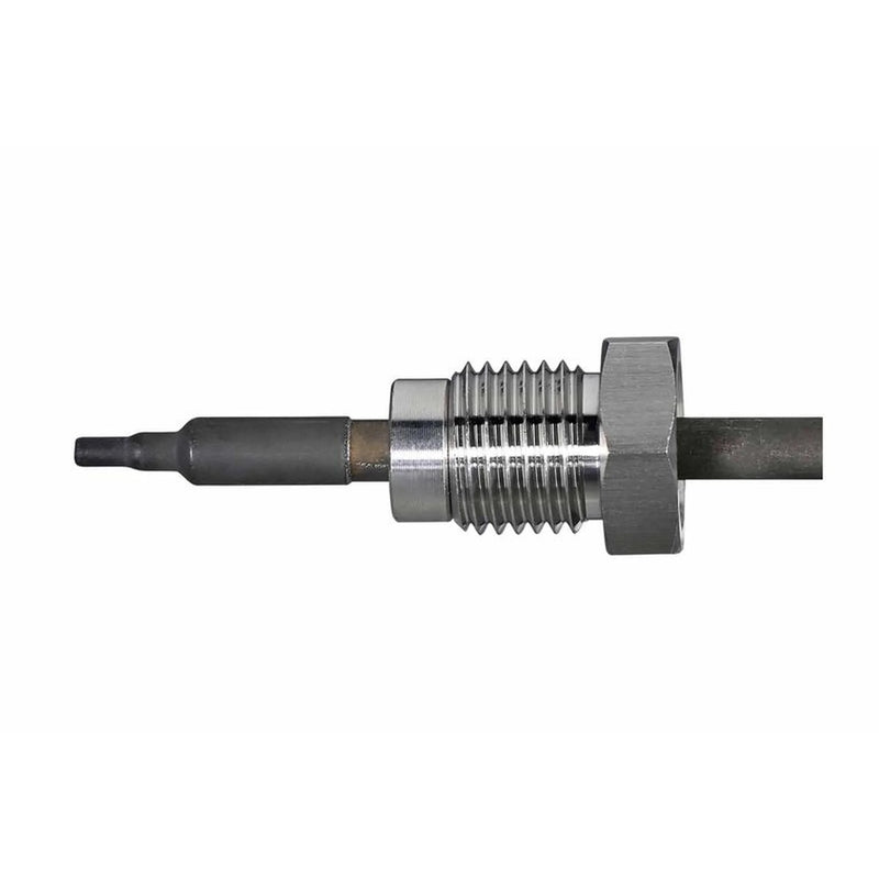 Hella Exhaust Gas Temperature Sensor before exhaust 6PT 010 376-791