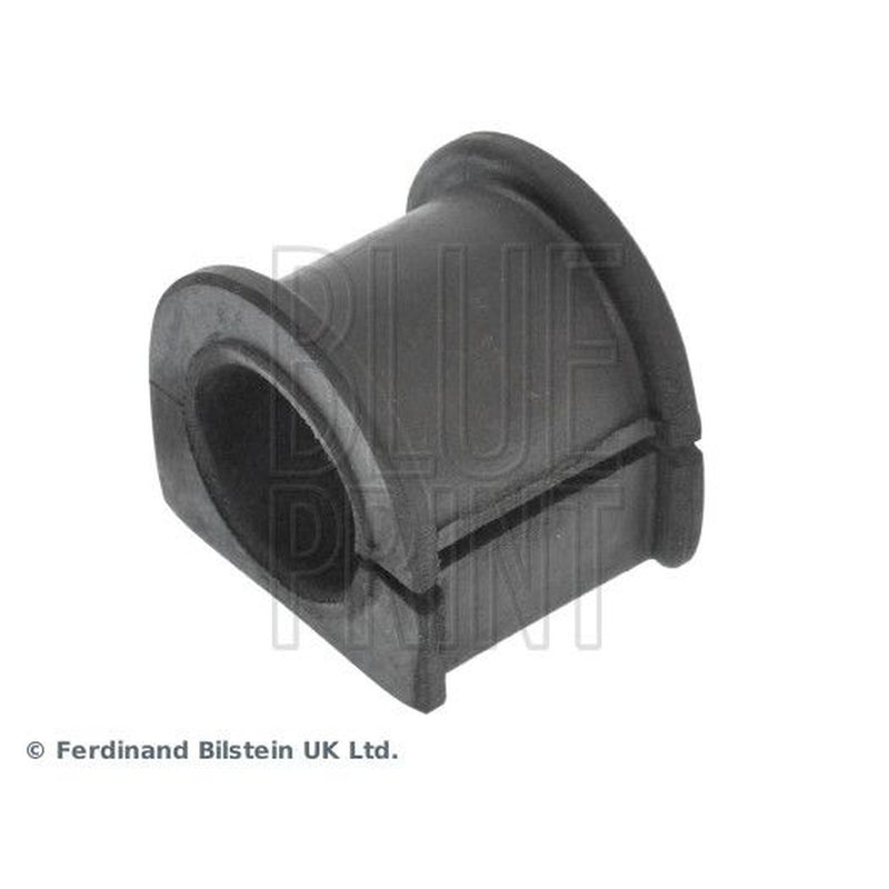 Blue Print Anti Roll Bar Mounting Bracket Front ADA108004