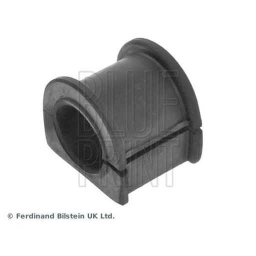 Blue Print Anti Roll Bar Mounting Bracket Front ADA108004