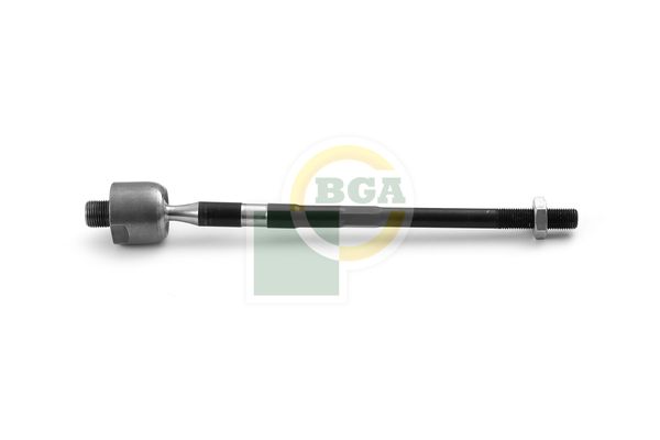 BGA Stabiliser Drop Link Front Right