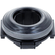 Sachs Clutch Release Bearing ID OD 3151600594