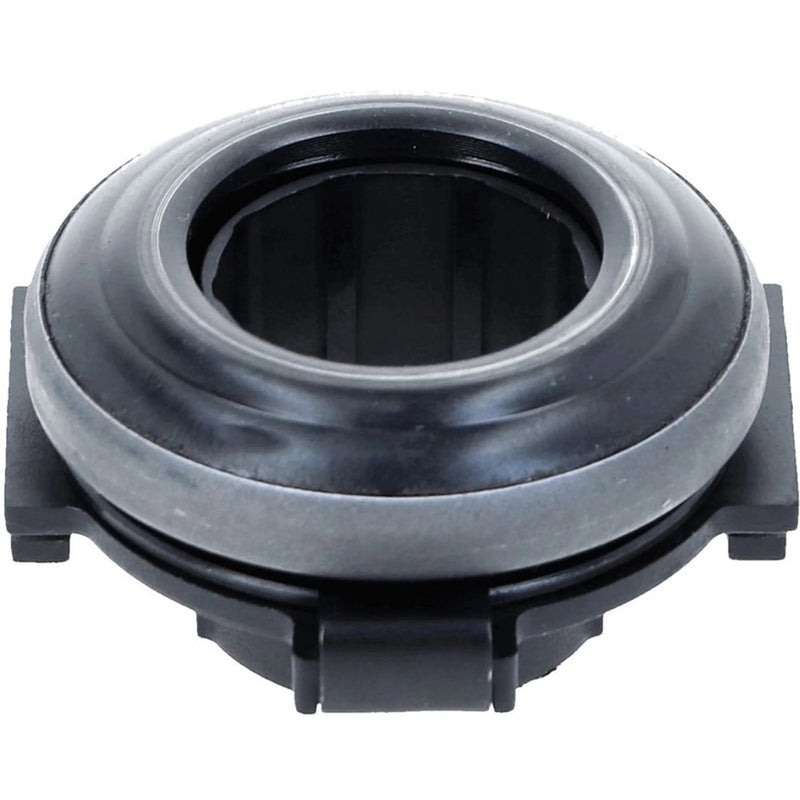 Sachs Clutch Release Bearing ID OD 3151600594