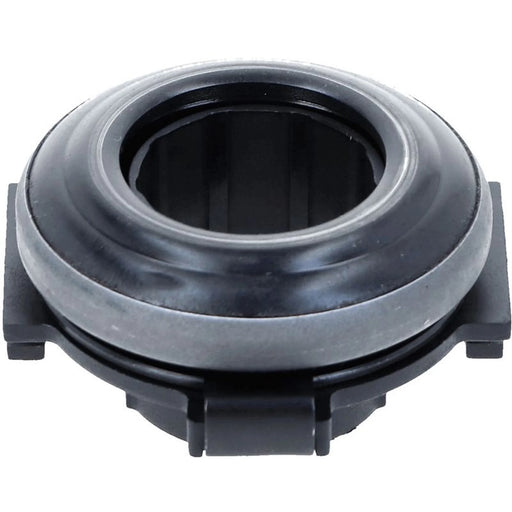Sachs Clutch Release Bearing ID OD 3151600594