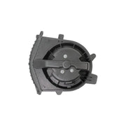 Hella Heater Blower Fan 8EW 366 400-051