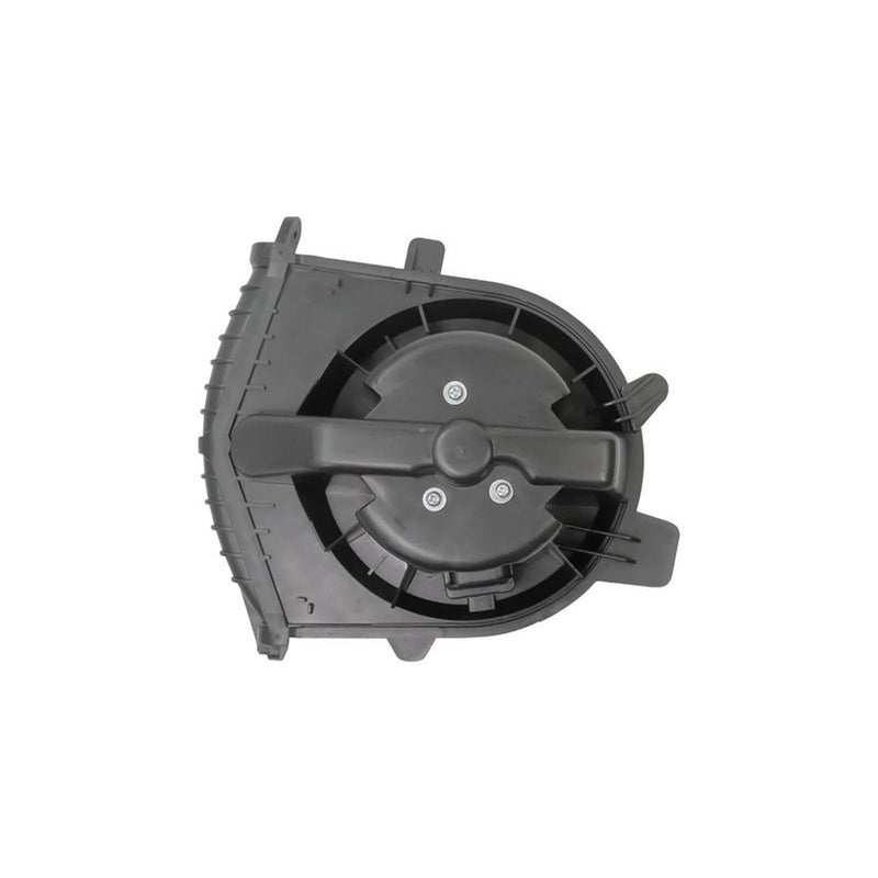 Hella Heater Blower Fan 8EW 366 400-051