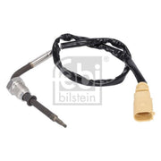 Febi Exhaust Gas Temperature Sensor before soot particulate filt 185432