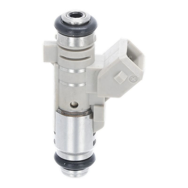 Valeo Fuel Injector Nozzle Pin 348369
