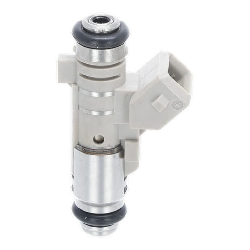Valeo Fuel Injector Nozzle Pin 348369