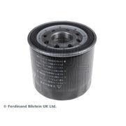 Blue Print Engine Oil Filter ADZ92114