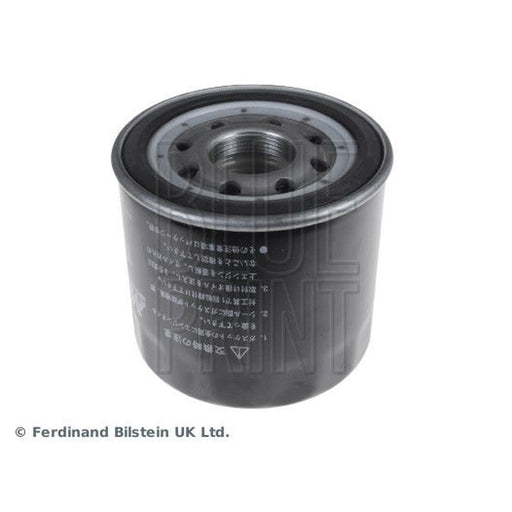 Blue Print Engine Oil Filter ADZ92114