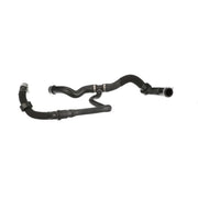 Gates Radiator Coolant Hose 763mm ID 05-4985
