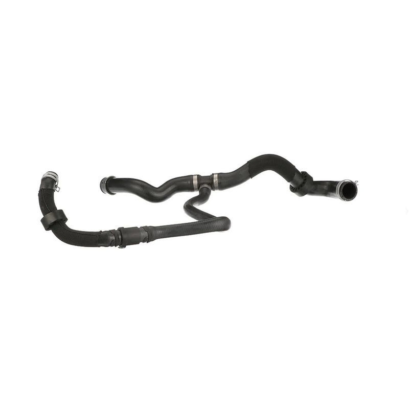 Gates Radiator Coolant Hose 763mm ID 05-4985