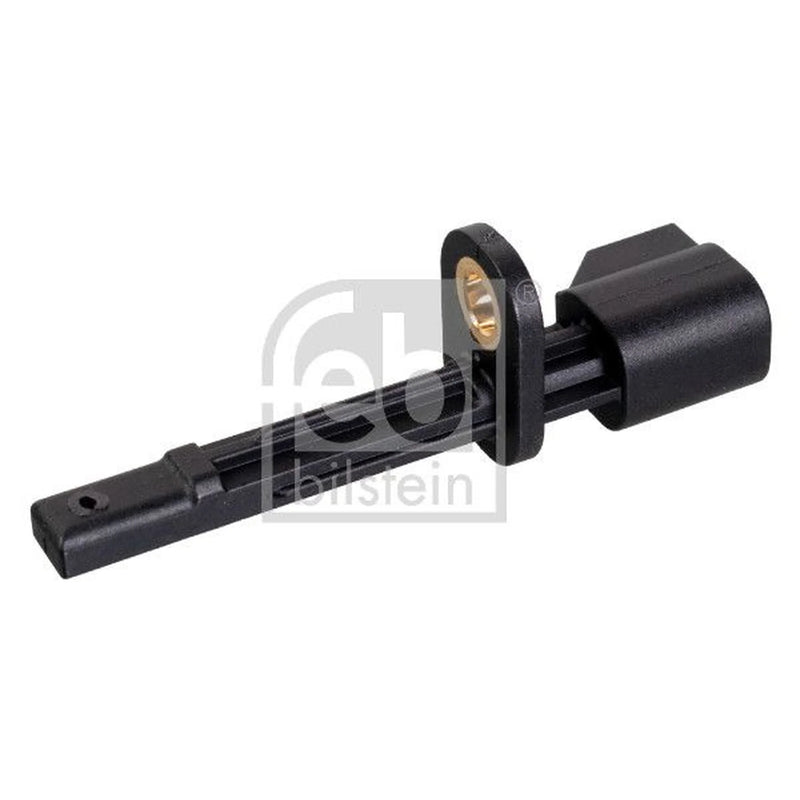Febi ABS Wheel Speed Sensor Rear Right 185322