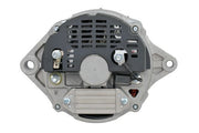 Hella 8EL 015 643-281 Alternator