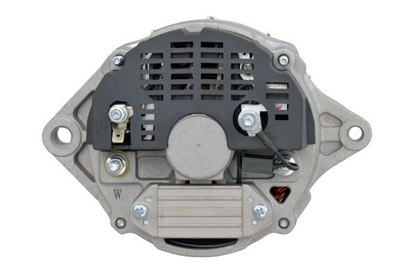 Hella 8EL 015 643-281 Alternator