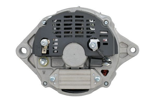 Hella 8EL 015 643-281 Alternator