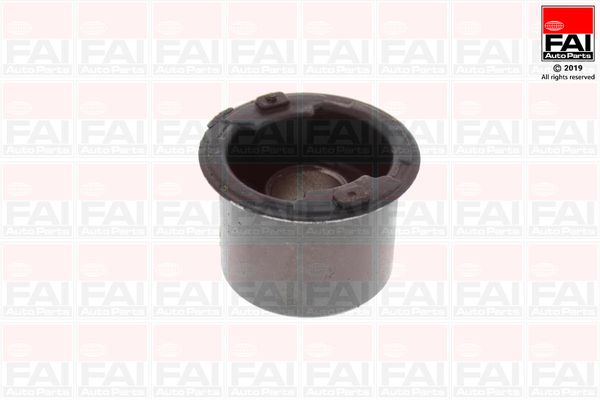 FAI Wishbone / Control / Trailing Arm Bush