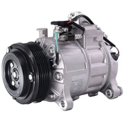 Valeo Air Conditioning Compressor 815244 OE 6824483 64526824483 64529249223
