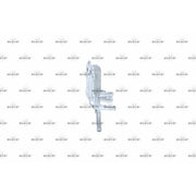NRF Engine Oil Cooler 31261