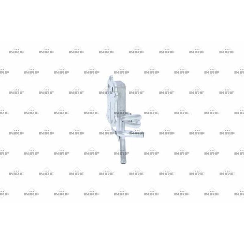 NRF Engine Oil Cooler 31261