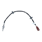 NRF Exhaust Gas Temperature Sensor before exhaust turbocharger 707038