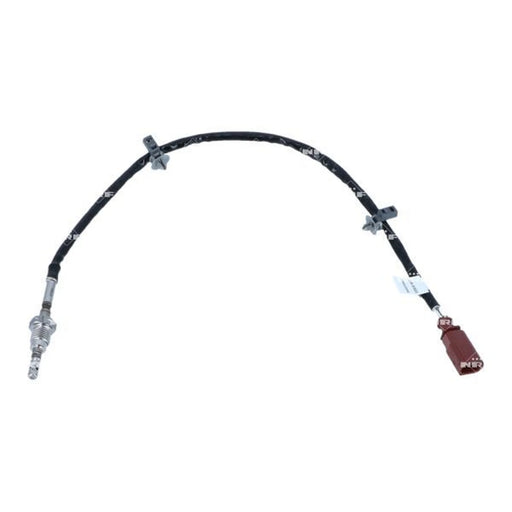 NRF Exhaust Gas Temperature Sensor before exhaust turbocharger 707038