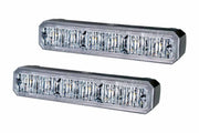Hella 2XD 014 560-401 Strobe-type Beacon