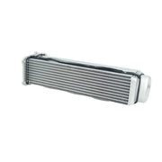 NRF Intercooler (Charge Air Cooler) Left 309165