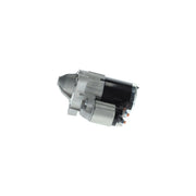 Bosch Starter Motor 12V 1.5kW 11 Teeth 1 986 S01 444