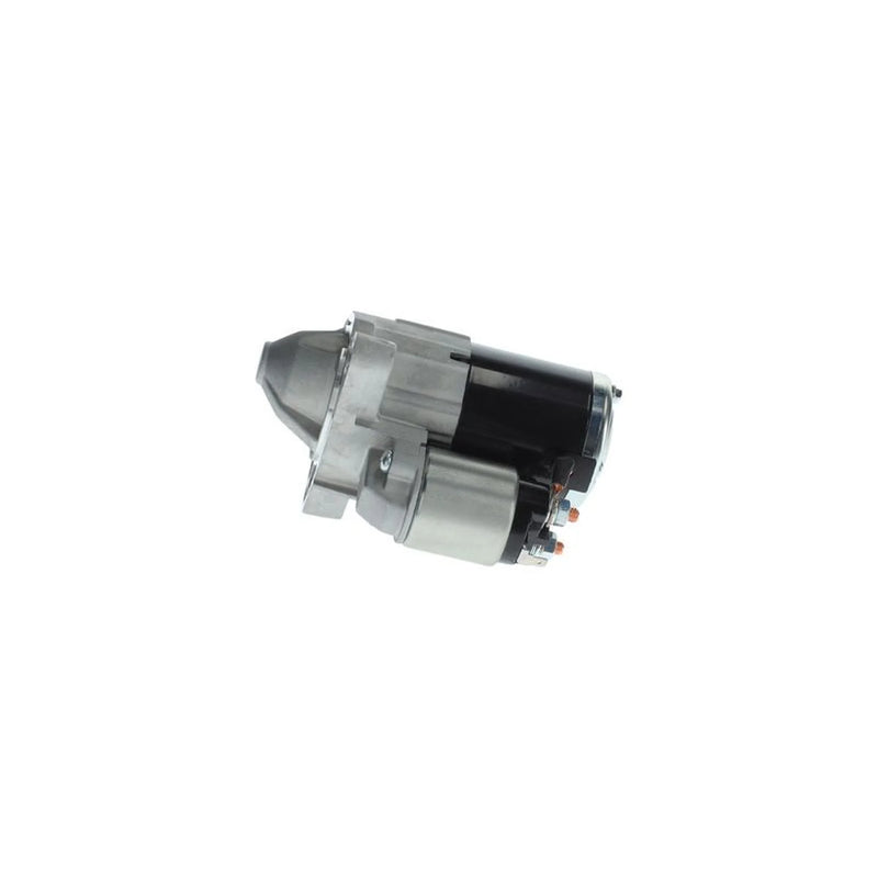 Bosch Starter Motor 12V 1.5kW 11 Teeth 1 986 S01 444