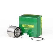 First Line Wheel Bearing Kit FBK1243