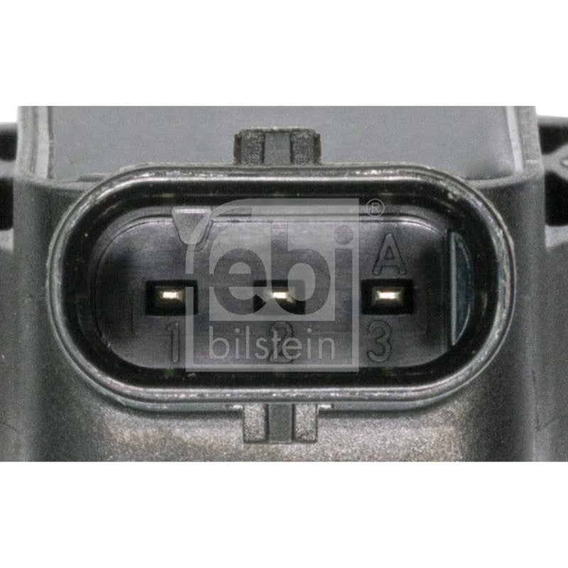Febi Turbo Boost Pressure Sensor 185911