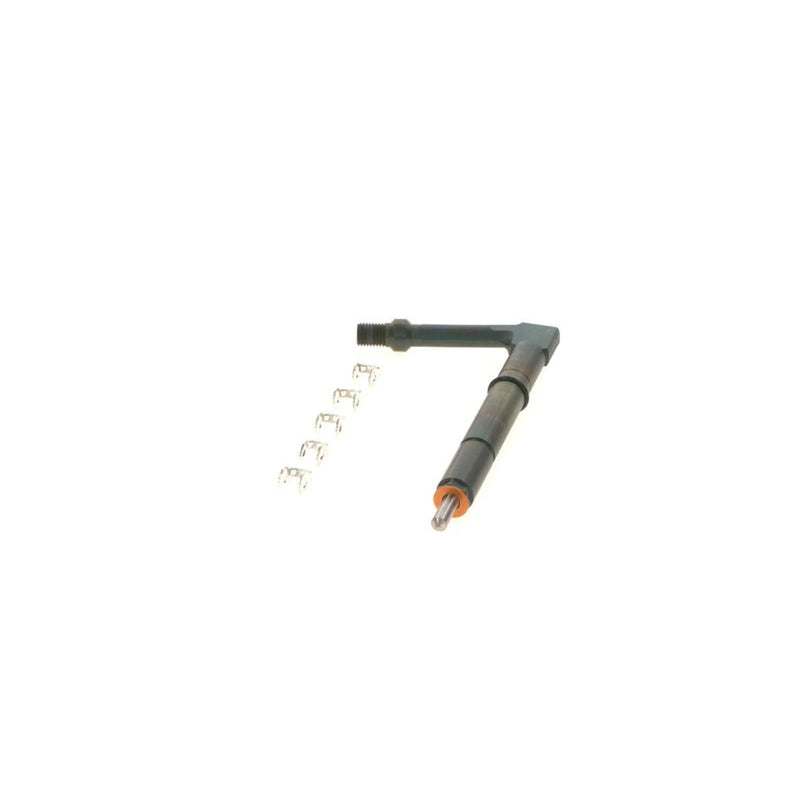 Bosch Injector Nozzle & Holder Assembly 9 430 613 873