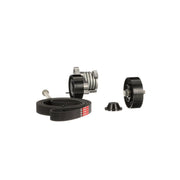 Gates V-Ribbed Belt Set K026PK1990