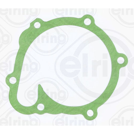 Elring Water Pump Gasket Wide Thick 148.120