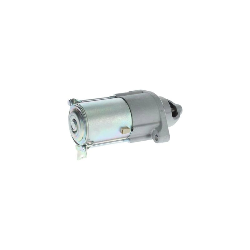 Bosch Starter Motor 12V 1.8kW 9 Teeth 1 986 S01 372