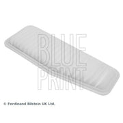 Blue Print Engine Air Filter ADT32267