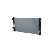 NRF Engine Radiator 53590