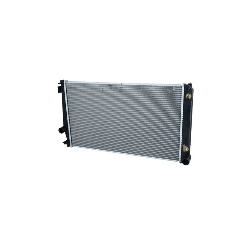 NRF Engine Radiator 53590