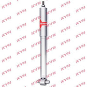 KYB Shock Absorber Damper Strut Rear 553385